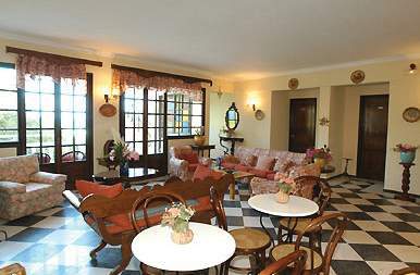 Locanda Beach Hotel Zante Extérieur photo