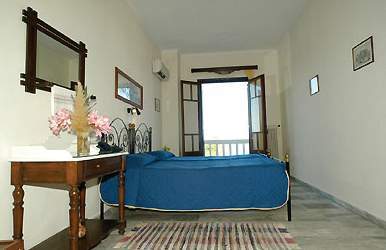 Locanda Beach Hotel Zante Extérieur photo